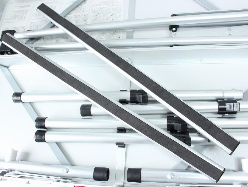 コールマン オールインワンキッチンテーブル 2000031294