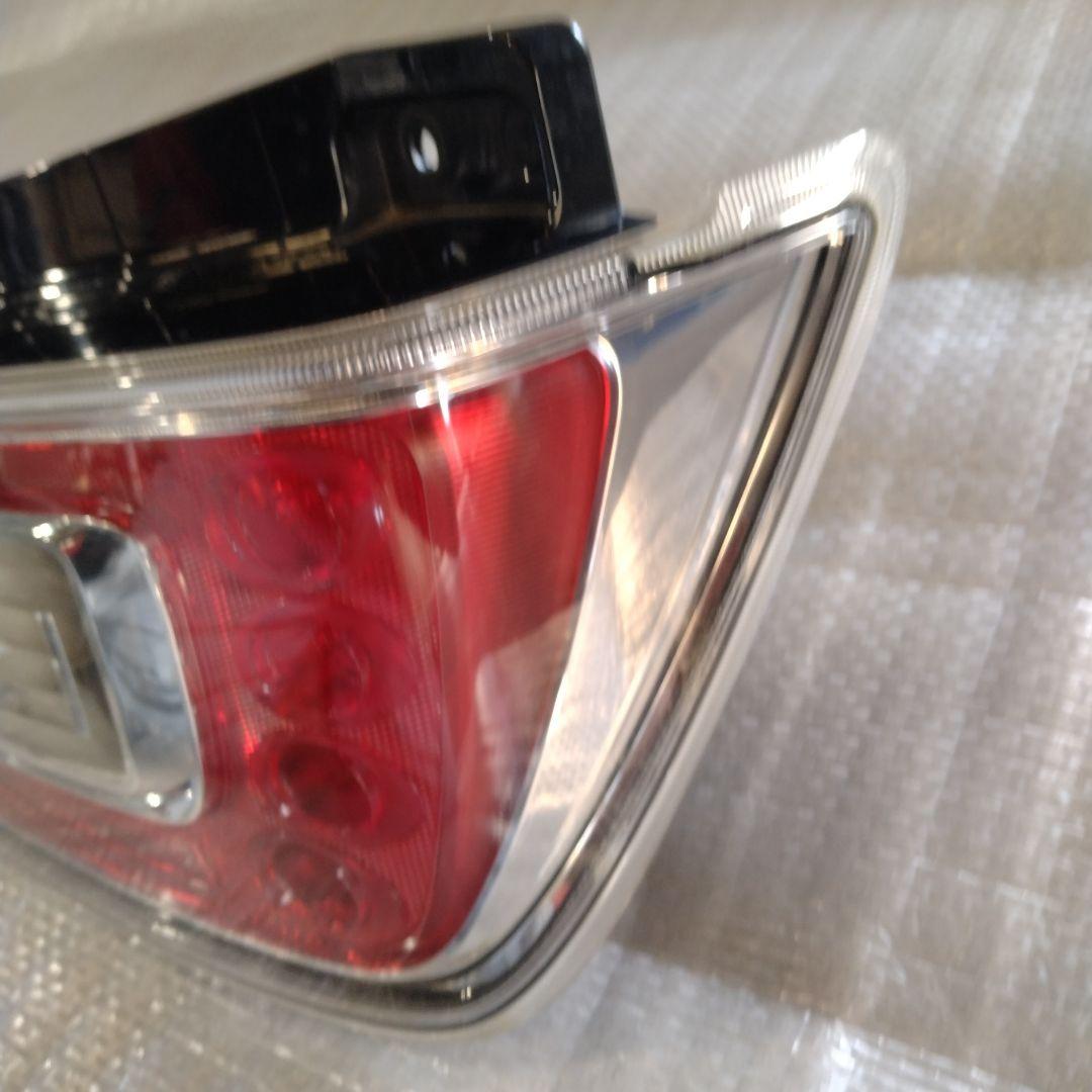 ワゴンR mh95 テールランプ