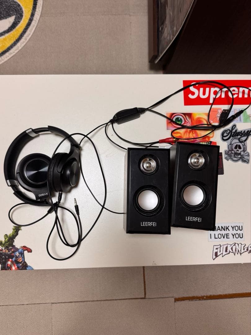 Pioneer DJコントローラー ddjflx4 ブラック