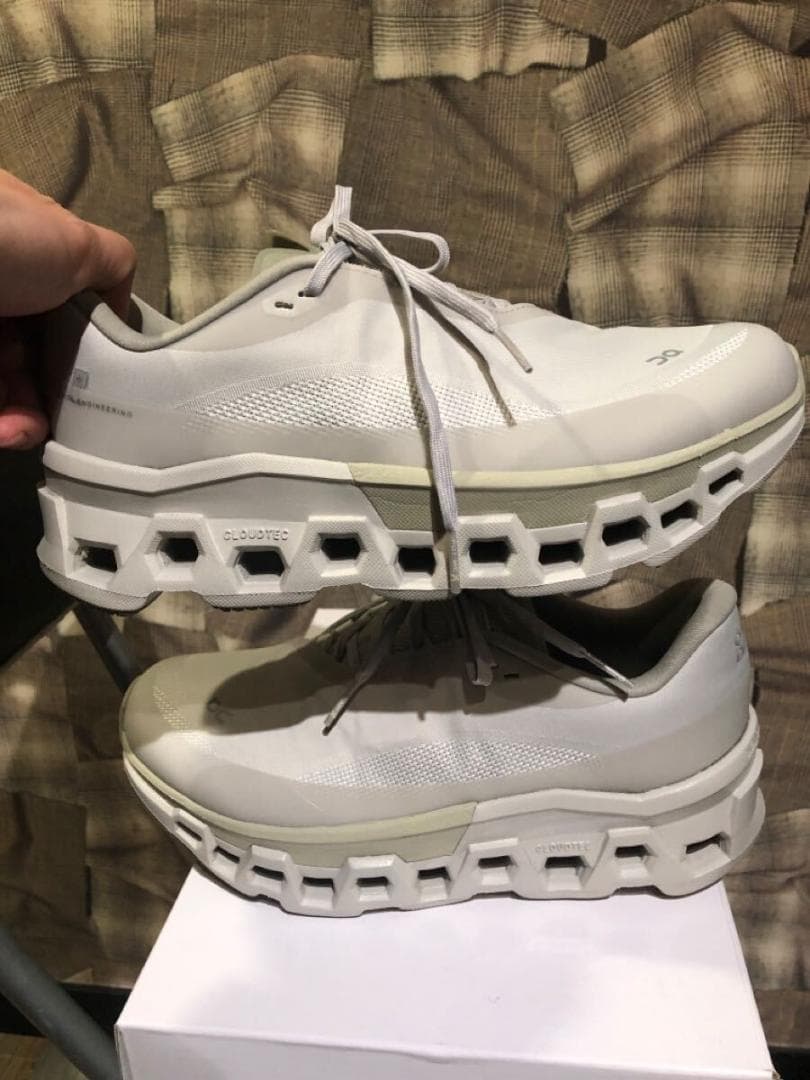 POST ARCHIVE FACTION × On