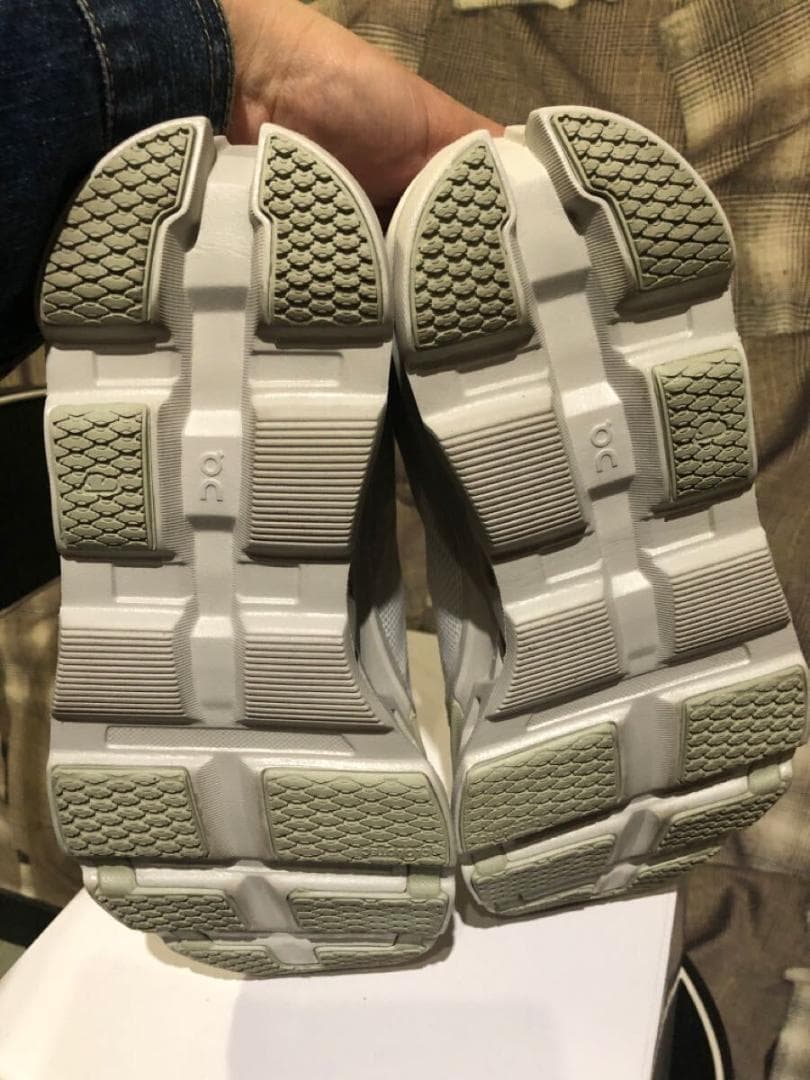 POST ARCHIVE FACTION × On