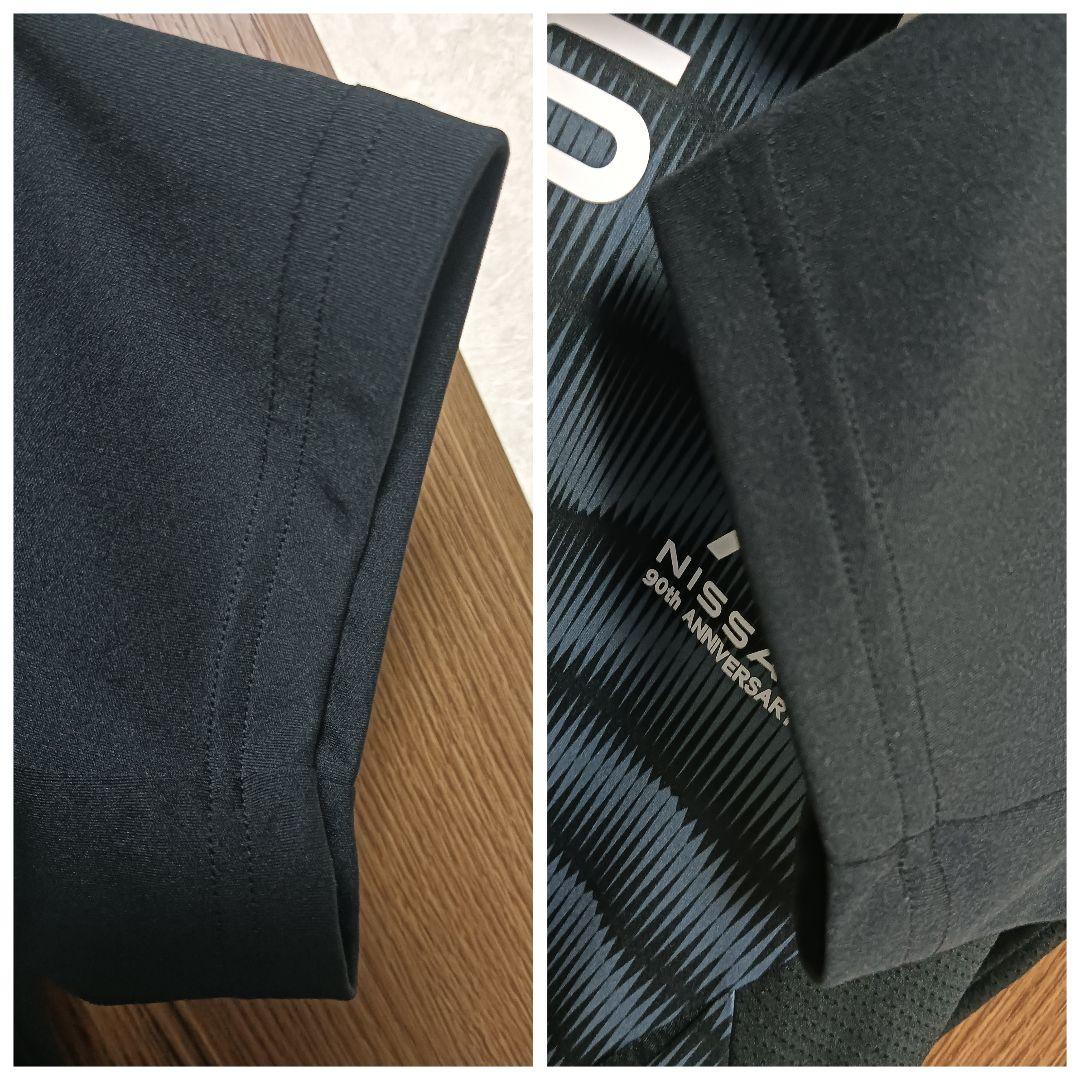 アディダス 横浜F・マリノス 宮市亮 2024スペシャルユニフォーム Mサイズ