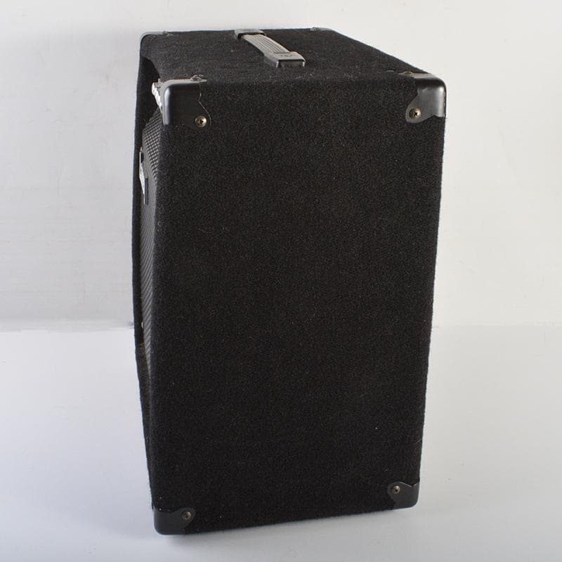 共和商会　Laney　RICHTER　RB2　ベース用アンプ　C　R7373B