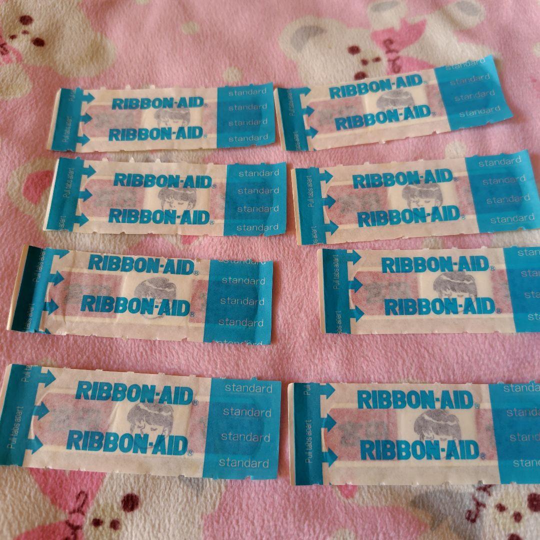 はじめの一歩絆創膏入り缶ケースキーホルダー宮田一郎レトロレアアニメグッズ絵柄入り