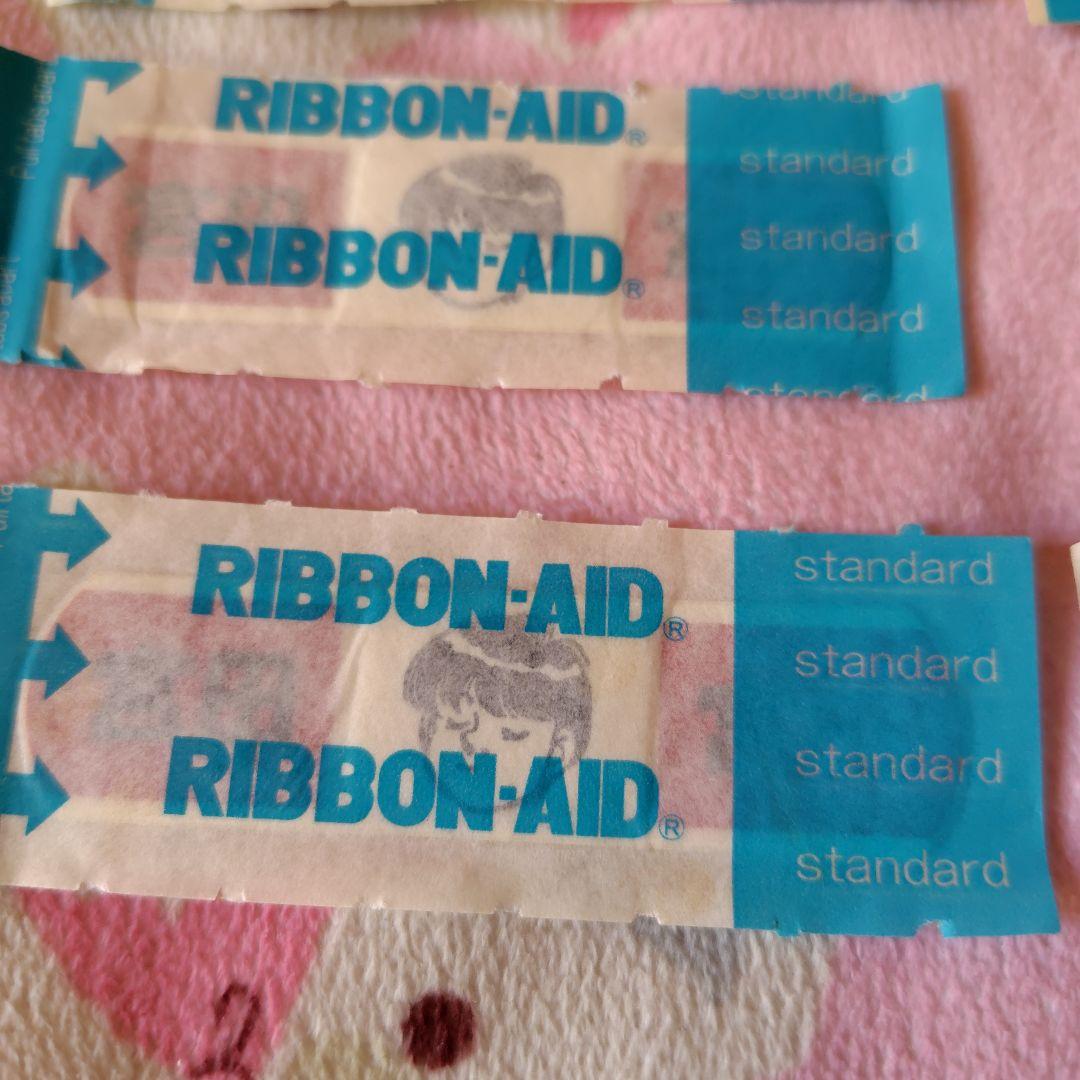 はじめの一歩絆創膏入り缶ケースキーホルダー宮田一郎レトロレアアニメグッズ絵柄入り