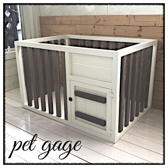 丸山美樹ページ