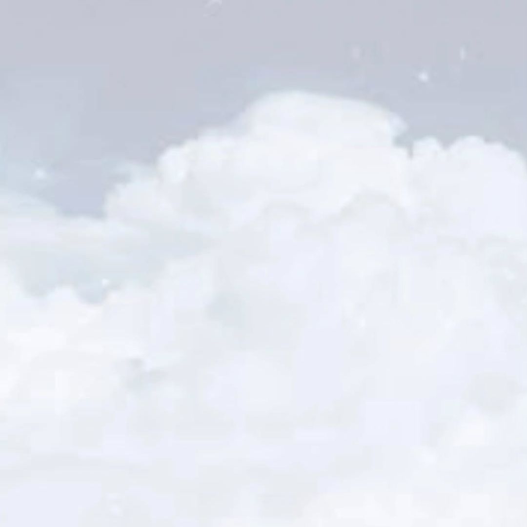 缶バッジ&チェキ風セット 8点