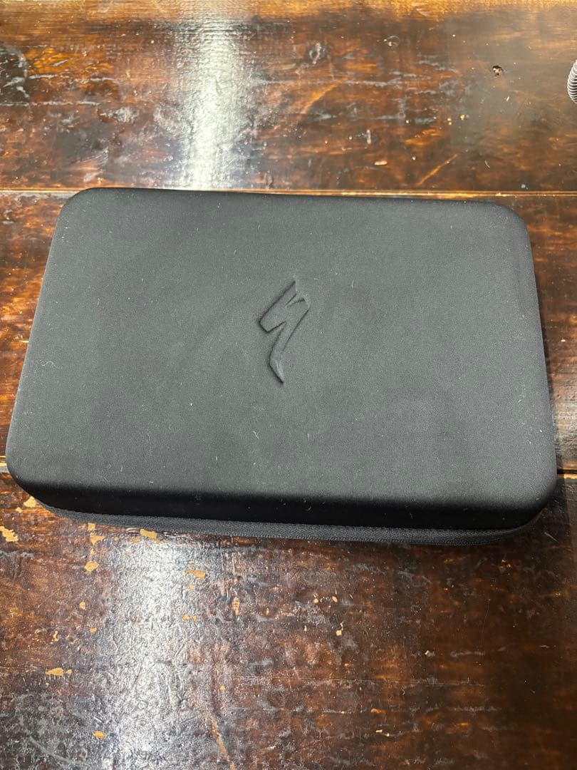 最後の値下げSpecialized Turbo Vado SL 4.0