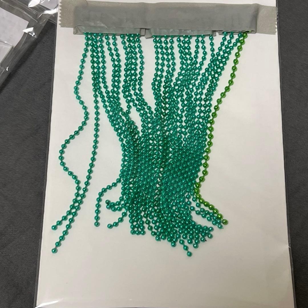 ワイテルズ モノパス シャークんアクスタ アクキー 缶バッジ まとめ売り