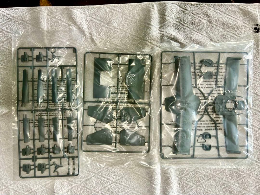 航空機・ヘリコプター HOBBY BOSS MV-22 Osprey 1:48