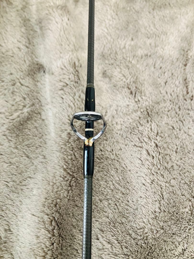 b*i様 カーペンター　エンドレスパッション　KLL EP 82/42 ジャンク