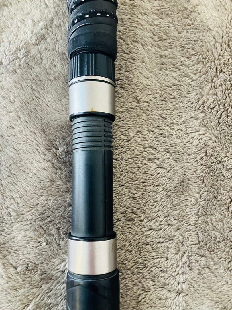 b*i様 カーペンター　エンドレスパッション　KLL EP 82/42 ジャンク