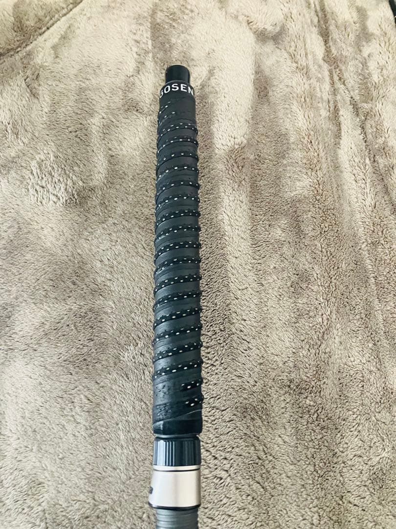 b*i様 カーペンター　エンドレスパッション　KLL EP 82/42 ジャンク