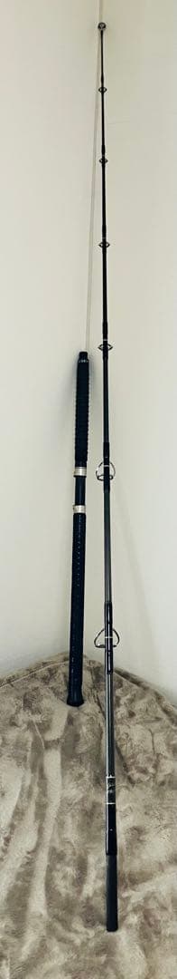 b*i様 カーペンター　エンドレスパッション　KLL EP 82/42 ジャンク