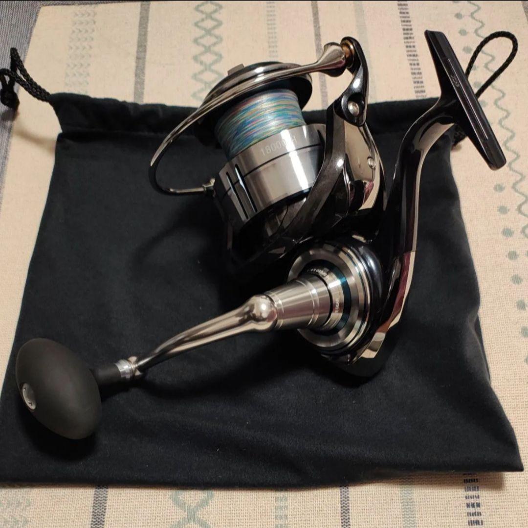 【中古】セルテートsw18000