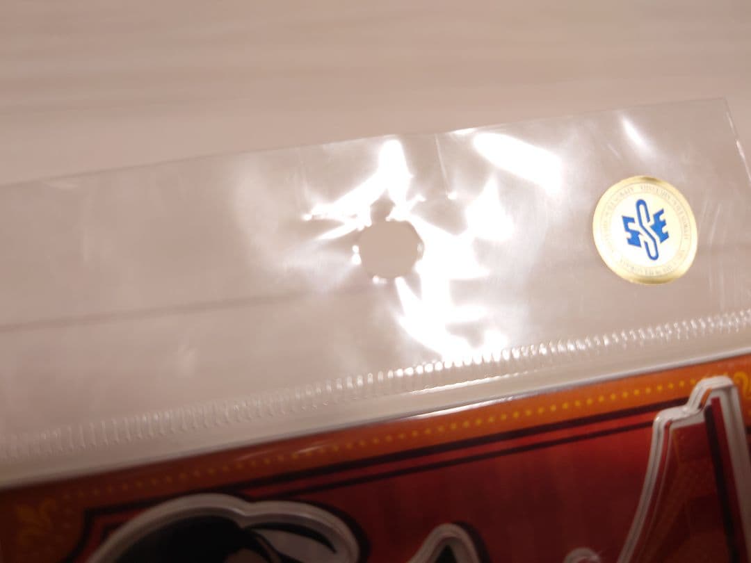 【未開封】ゴールデンカムイ 尾形百之助 グッズ12点まとめて アクリルスタンド等