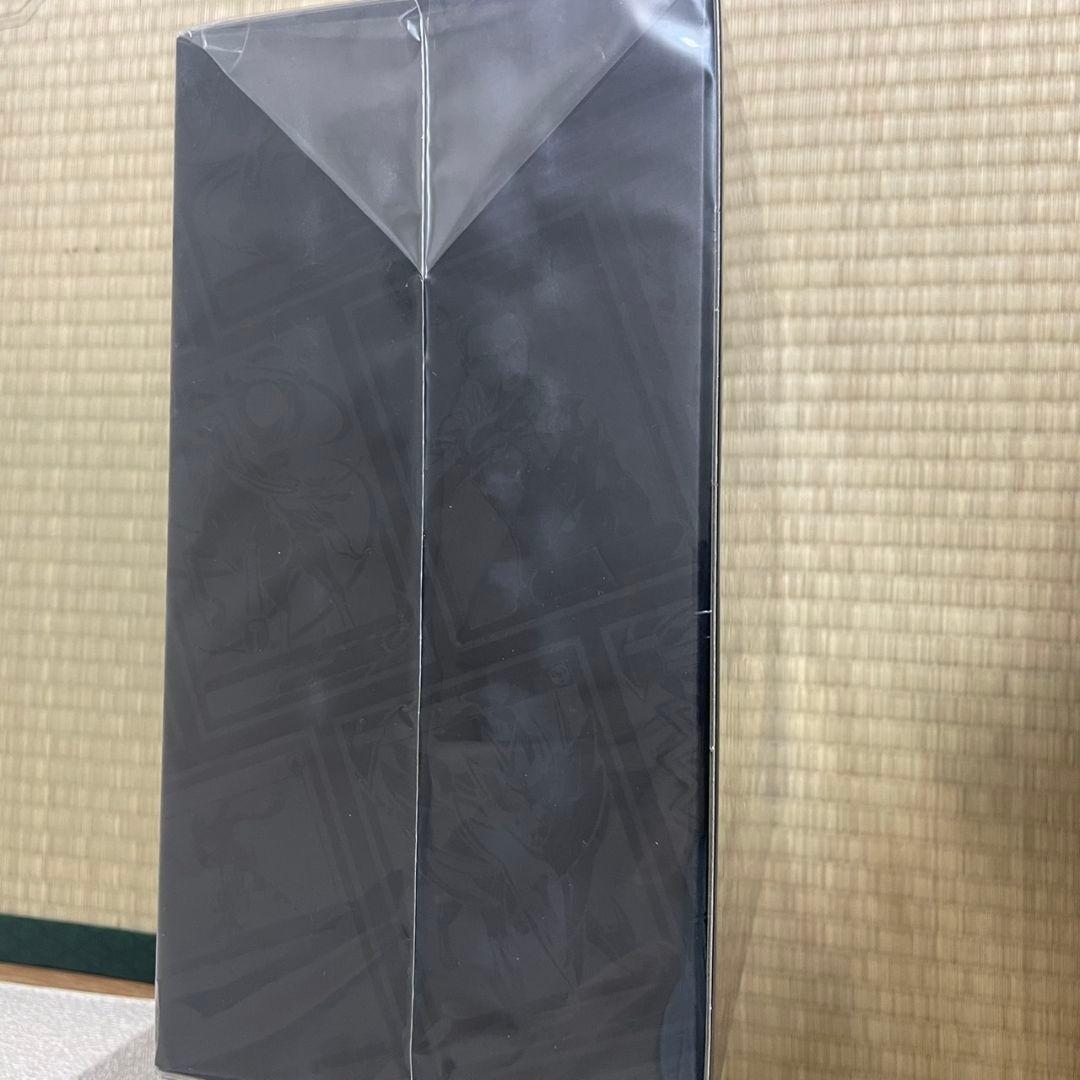 ヨ*コ様 ポケモンカードゲーム　プレシャスコレクターボックス　未開封