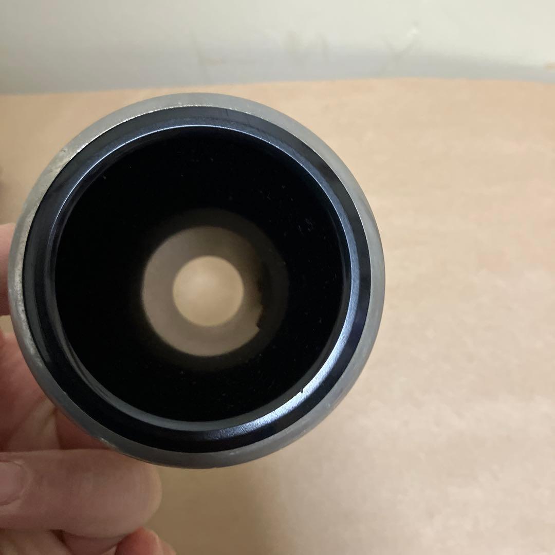 ニッカン　クラリネット　CL-23N