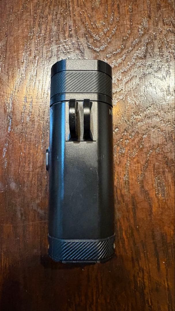 GARMIN VARIA UT800 ライト