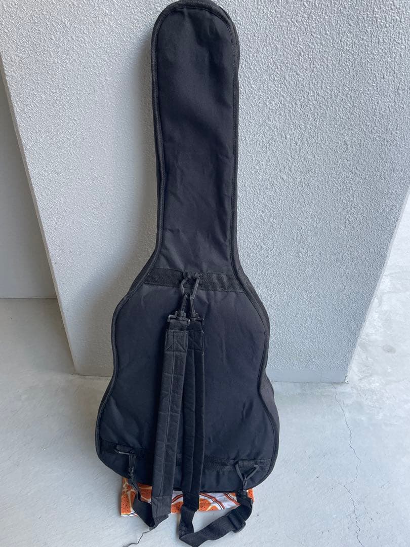 Morris(モーリス) / F-25 TS - アコーステックギター