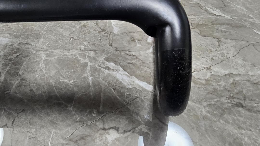 J*C様 CANNONDALE HOLLOWGRAM　knot save　ハンド