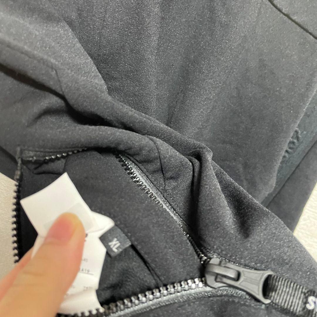 h*o様 新品　sy32bysweetyears ジャケット　xl