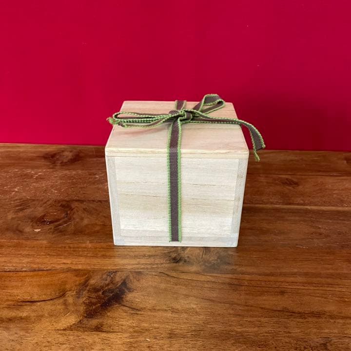 舩木研兒茶碗布志名舩木窯(布志名焼)民藝