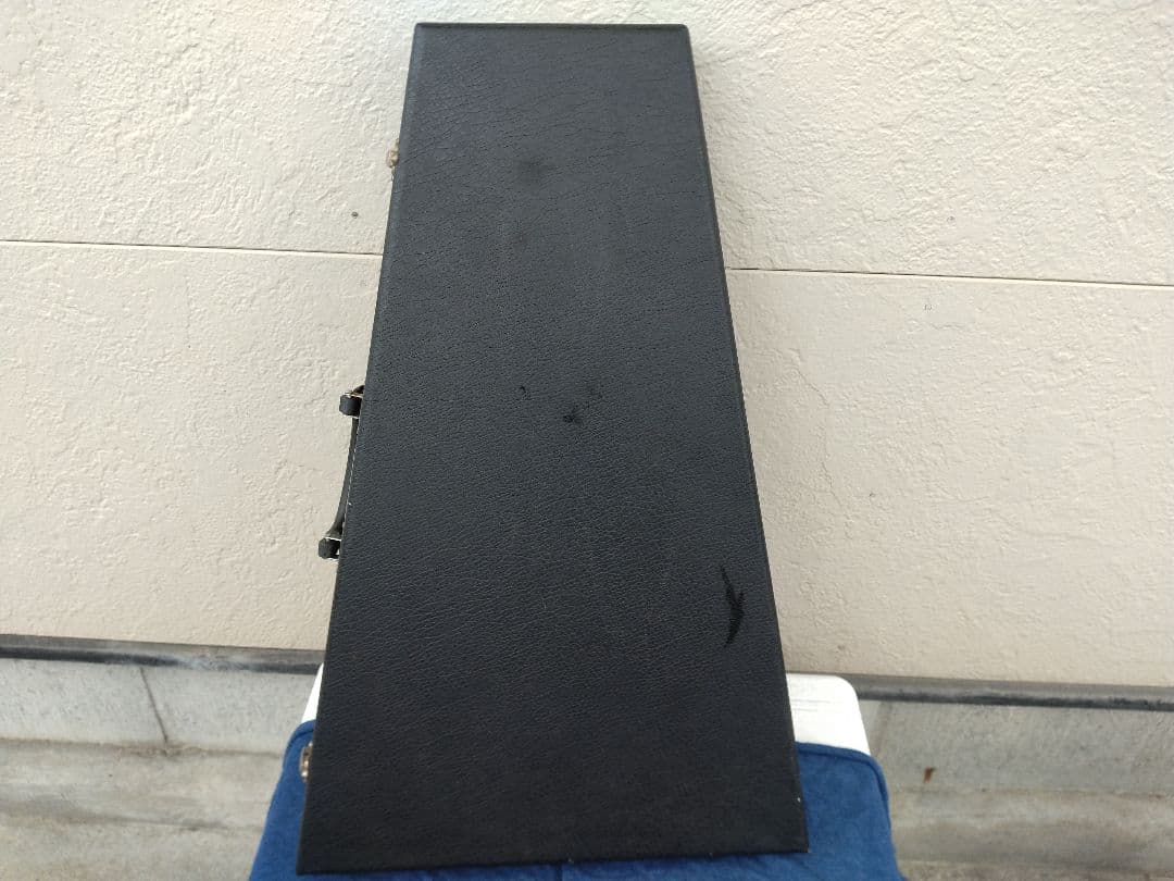 鉄琴グロッケン（SAITO）