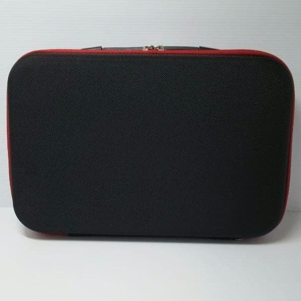 ドローン Parrot Mambo +装備品　専用ケースセット