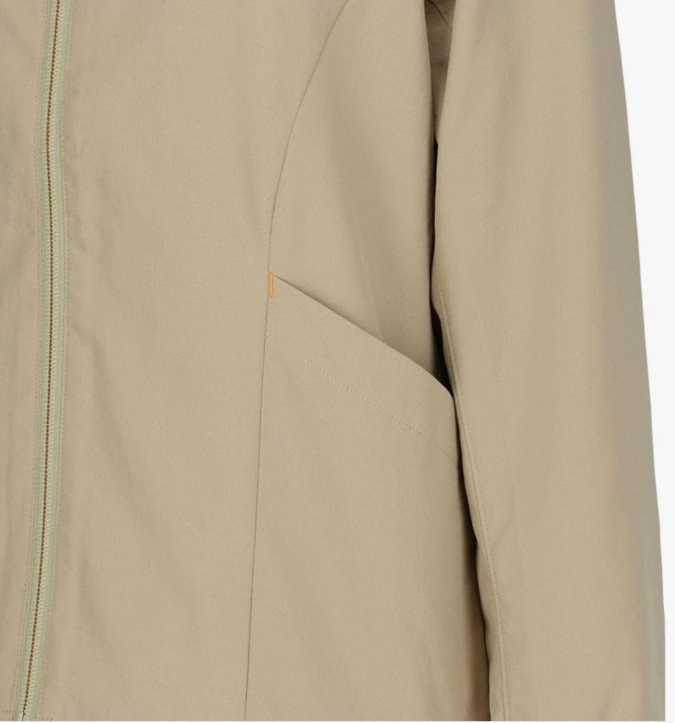 時間限定　L　秋冬　 フィラ FILA テニス トラックジャケット　UV 速乾