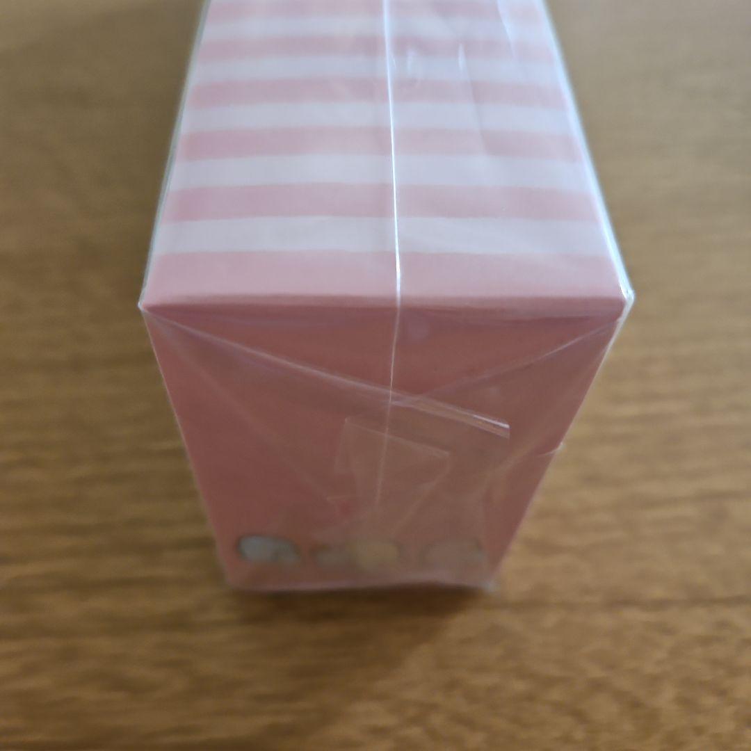 すみっコぐらし dポイントキャンペーン てのりぬいぐるみ (新品未開封)