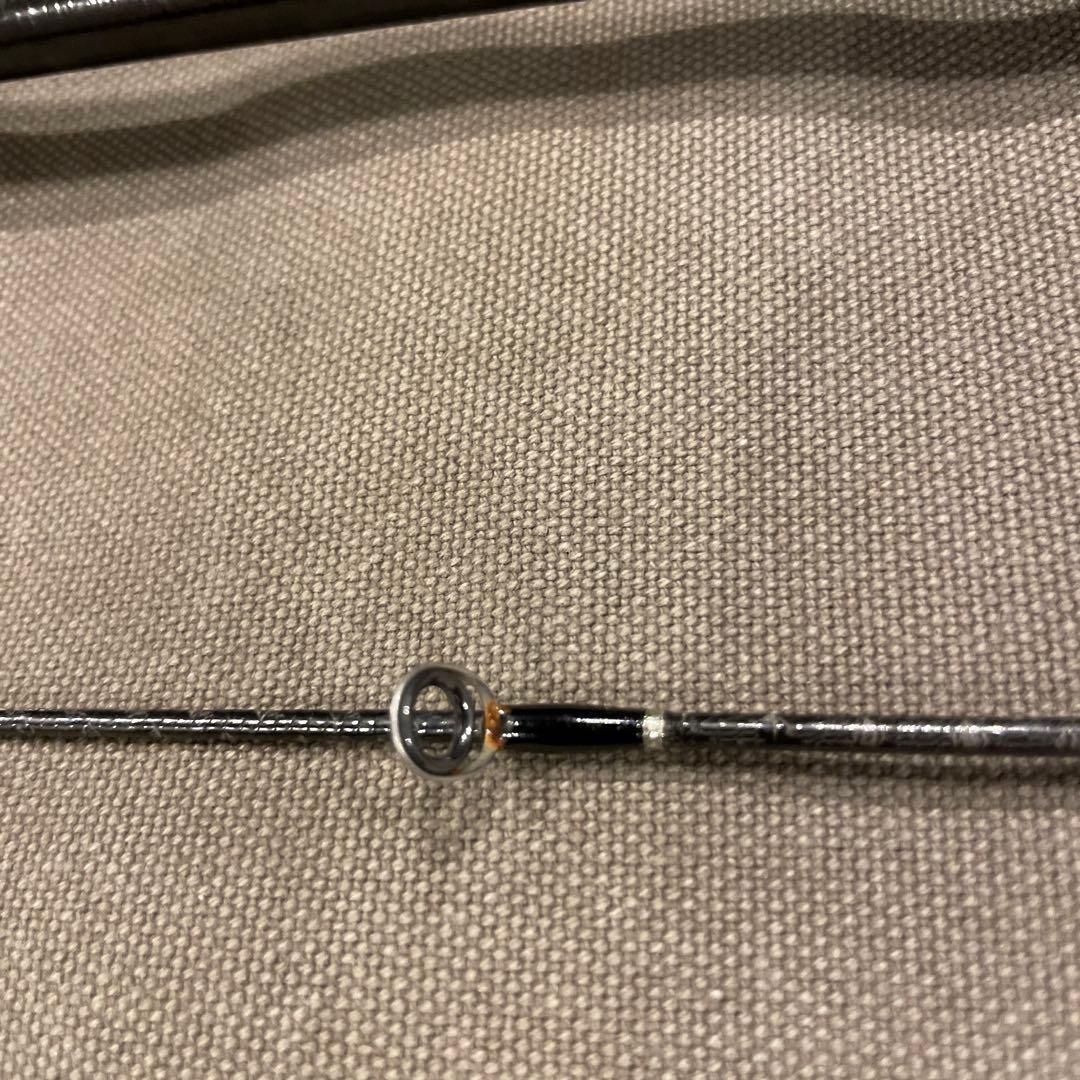 ディアルーナ S1006M