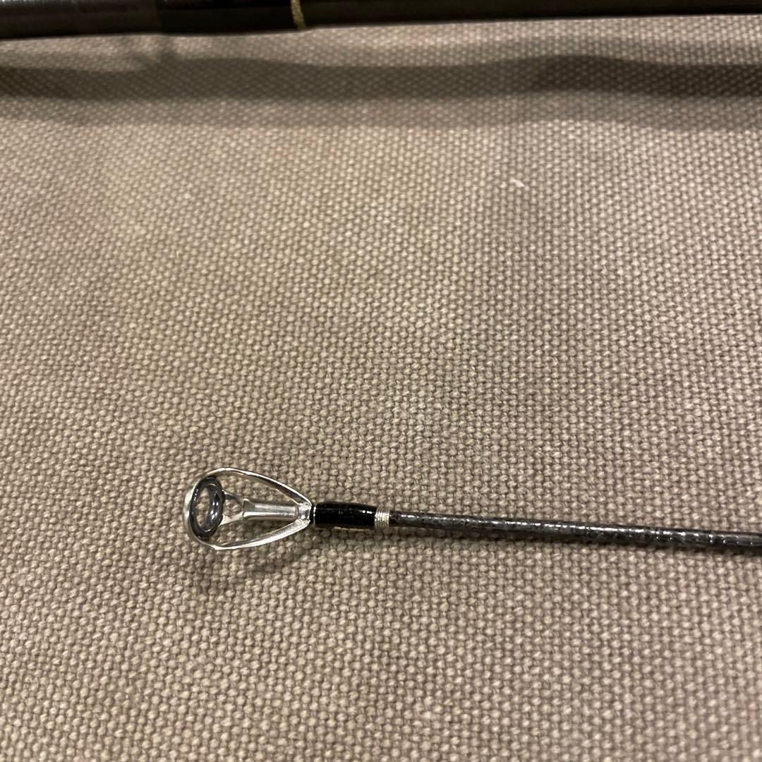 ディアルーナ S1006M