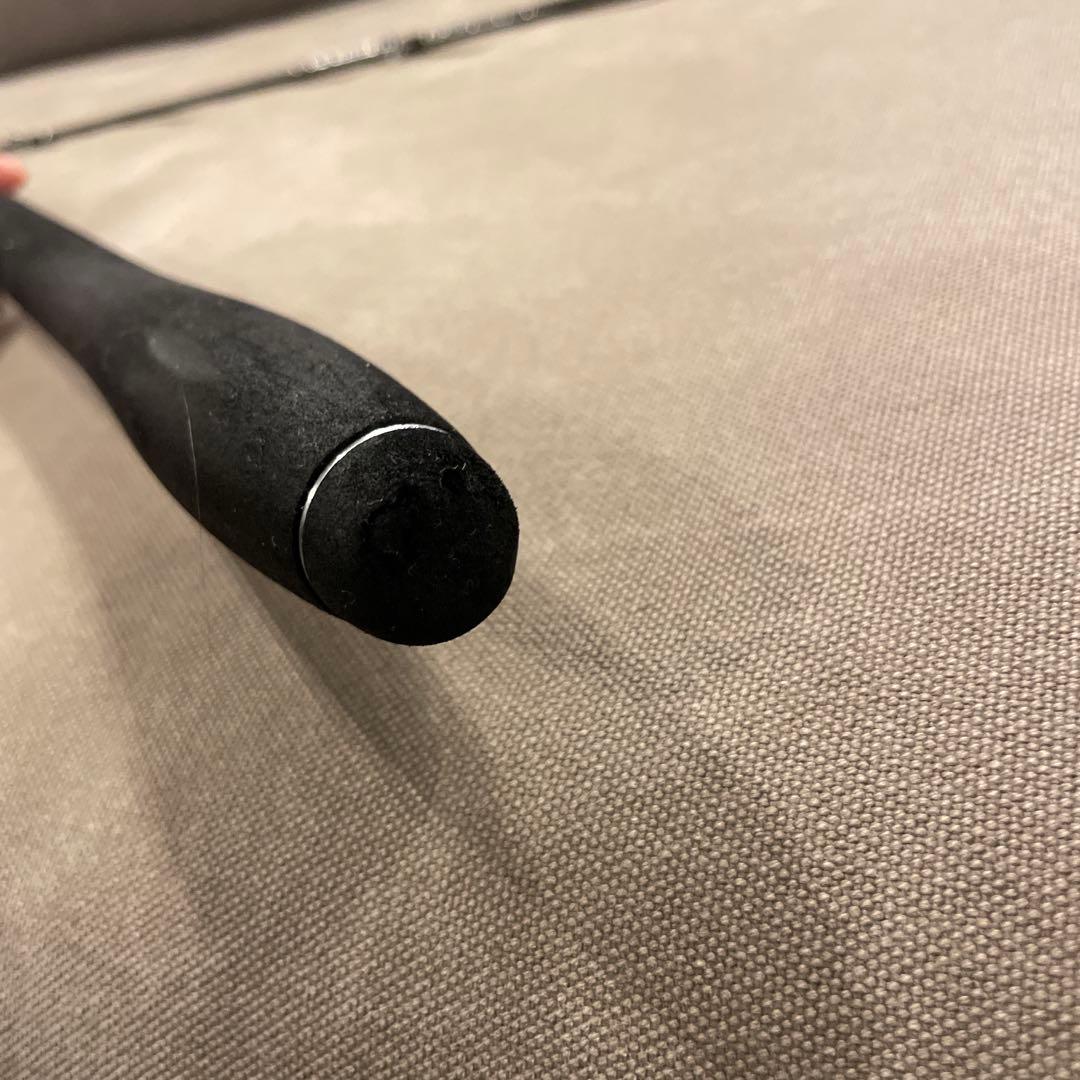 ディアルーナ S1006M