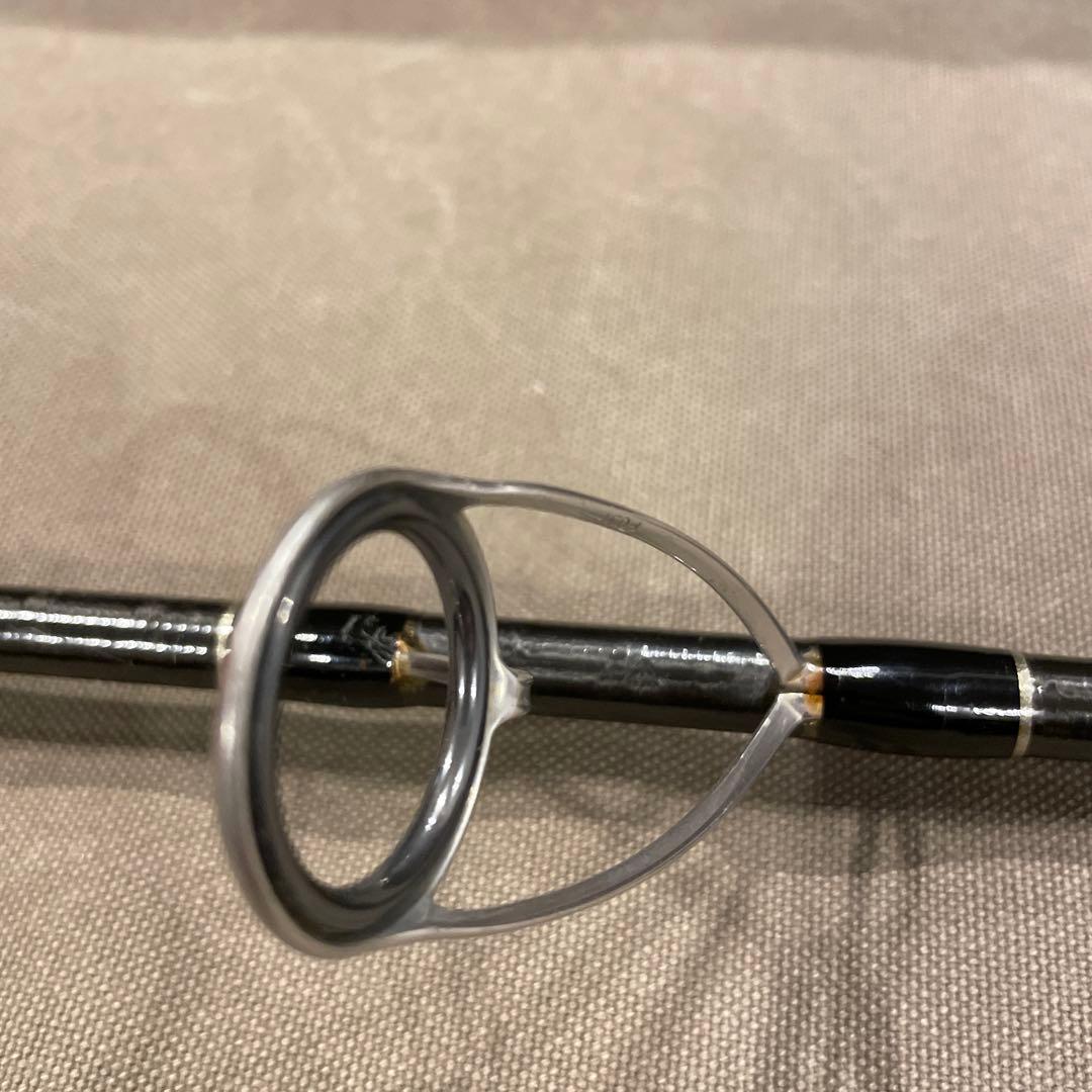 ディアルーナ S1006M