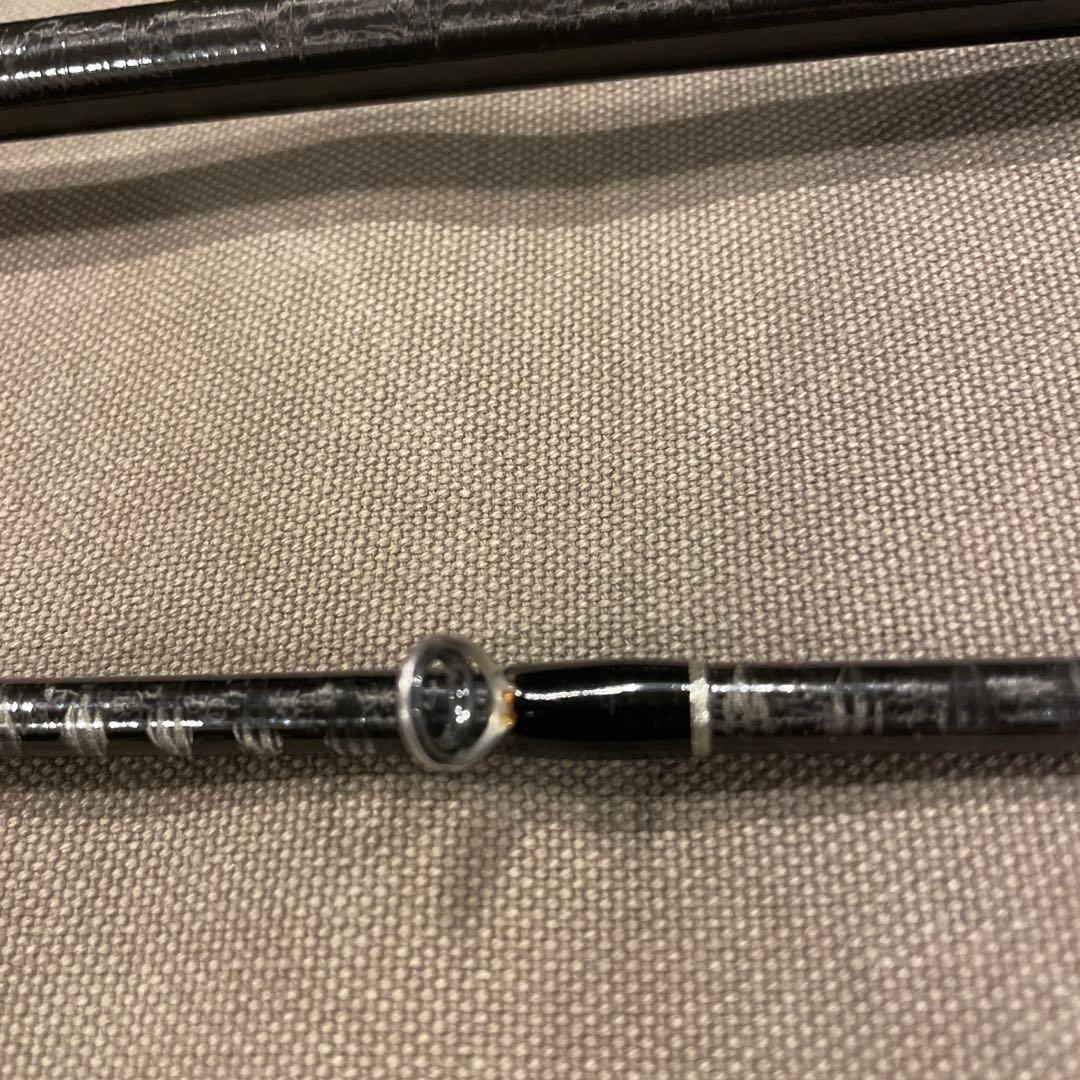 ディアルーナ S1006M