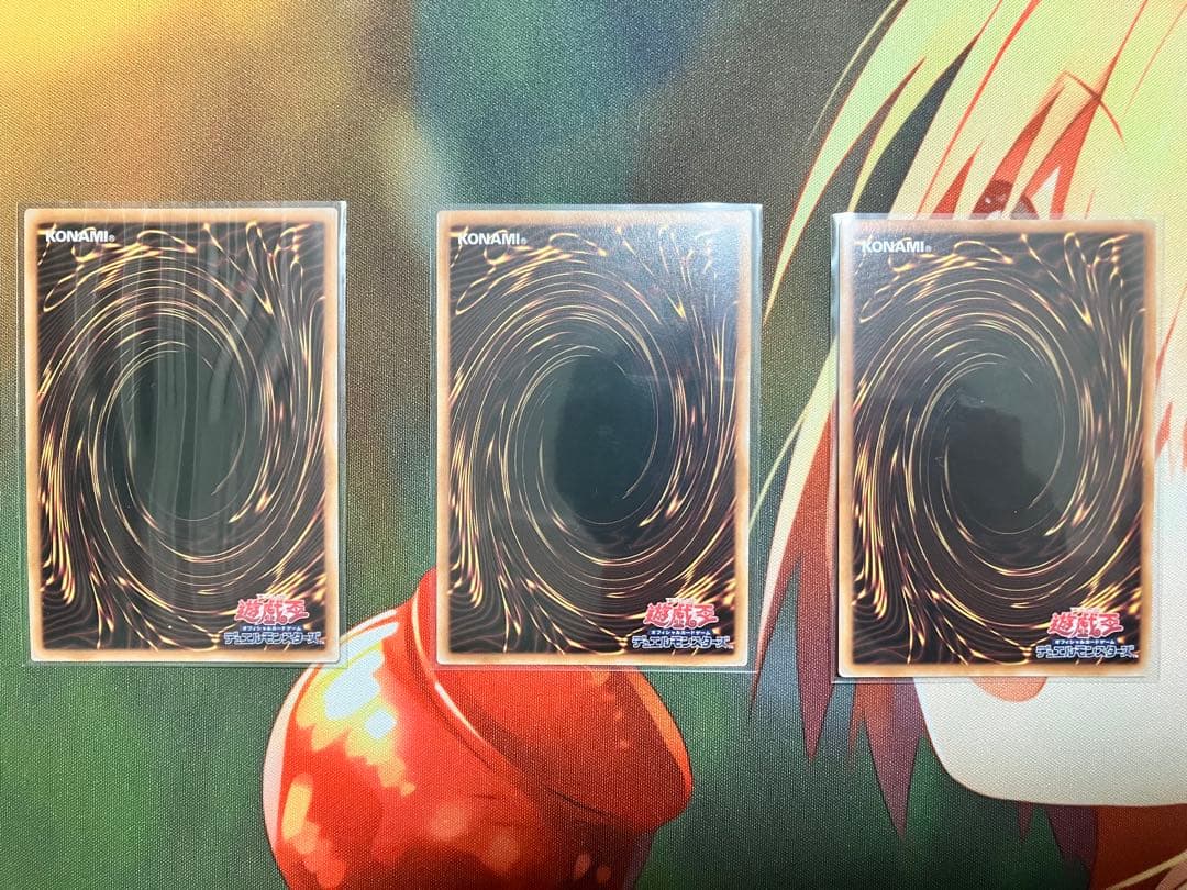 白の物語　25th 3枚セット