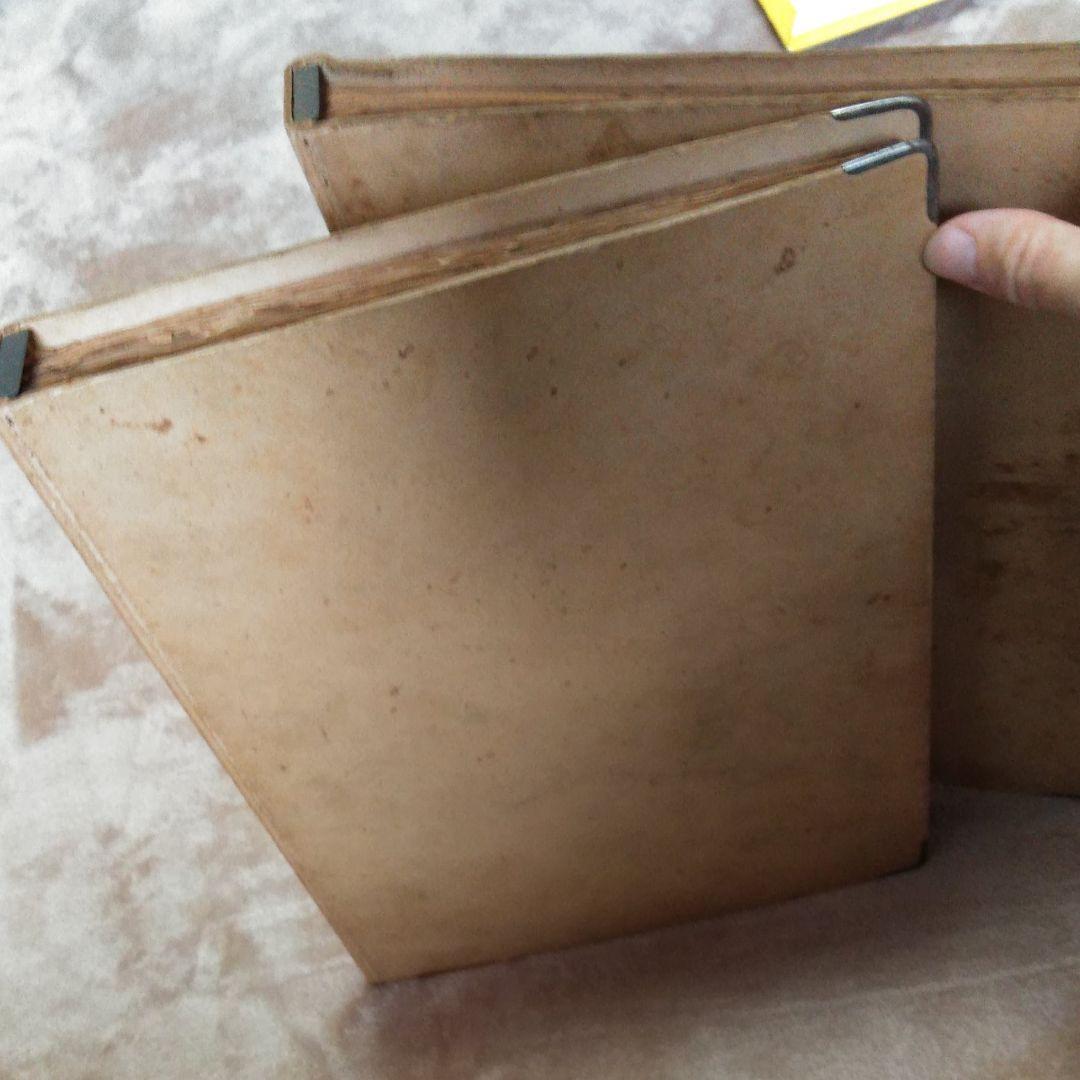 東京オリンピック1964年1968メキシコオリンピック新聞切り抜きスクラップ資料