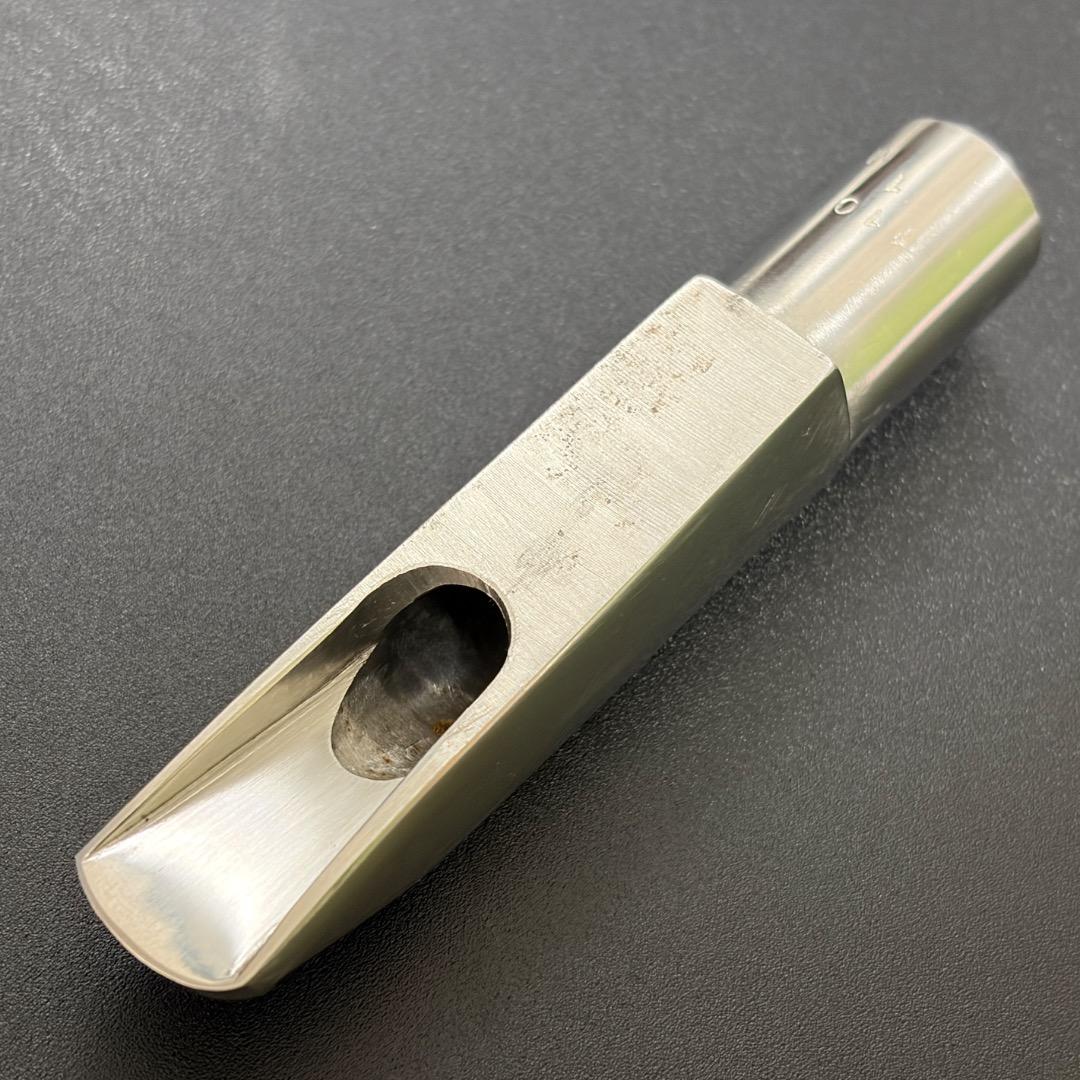 ラーセン 110 1M オフセット テナー