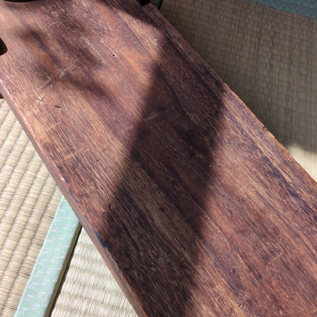 ②最終値下げ 超特価セール★生田流 師範代使用品★十三絃 お琴 箏 琴 和楽器