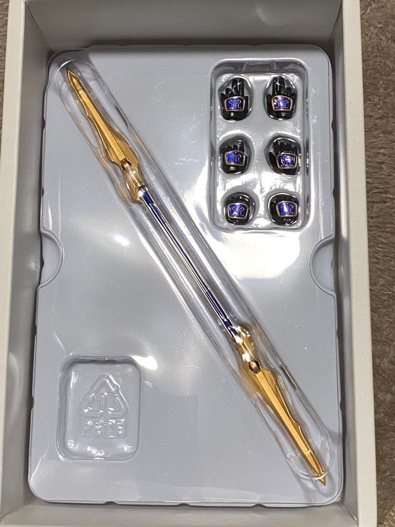 真骨彫製法 仮面ライダークウガ ライジングドラゴン フィギュアーツ 特撮