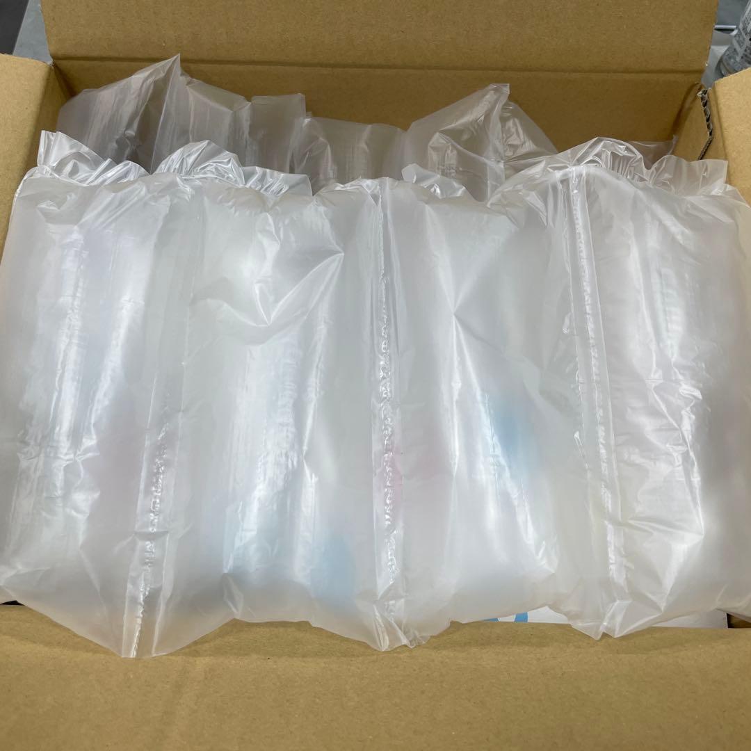 ヒトツブカンロ　グミッツェル　12個入り　5箱 新品未開封　欲しい方