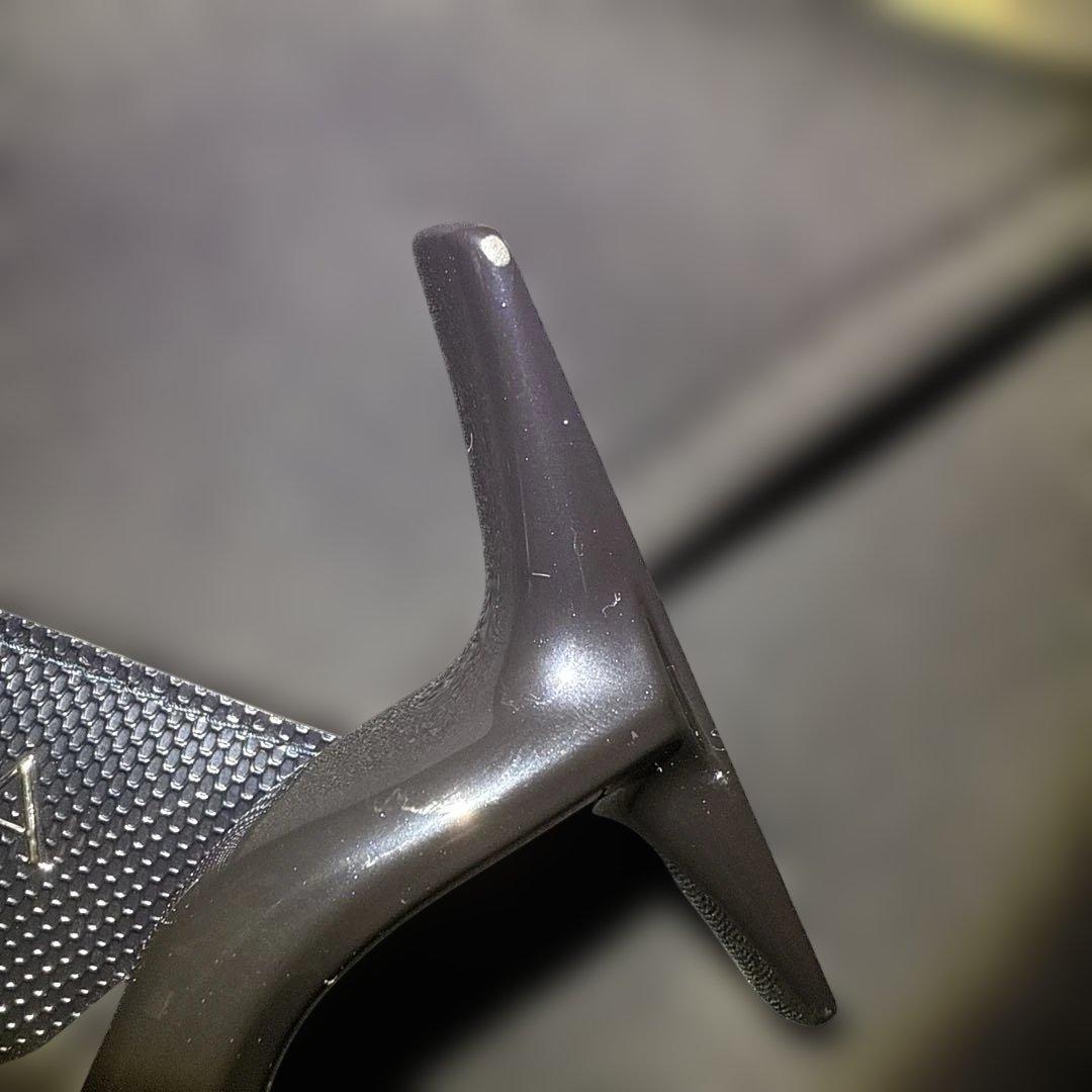 20STELLA SW30000 OHフルメンテコース済み OH済みスプール付き