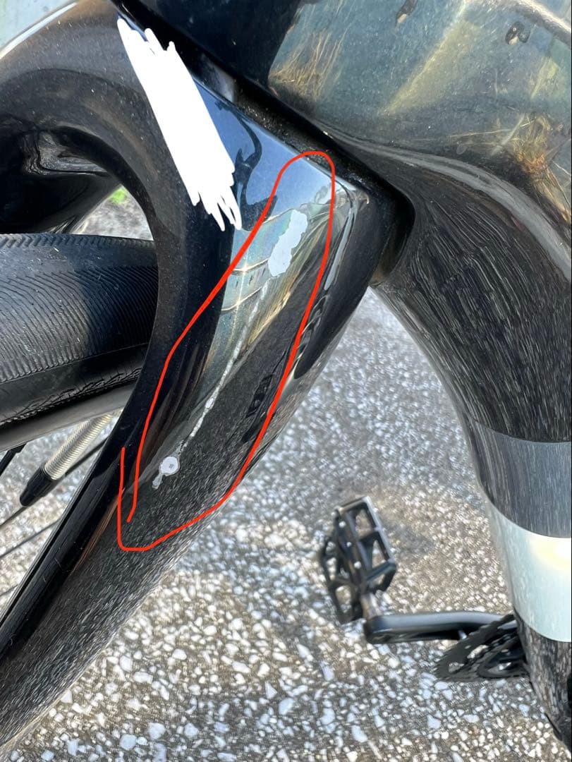 CANNONDALE SUPER SIX EVO disc 2021 58サイズ