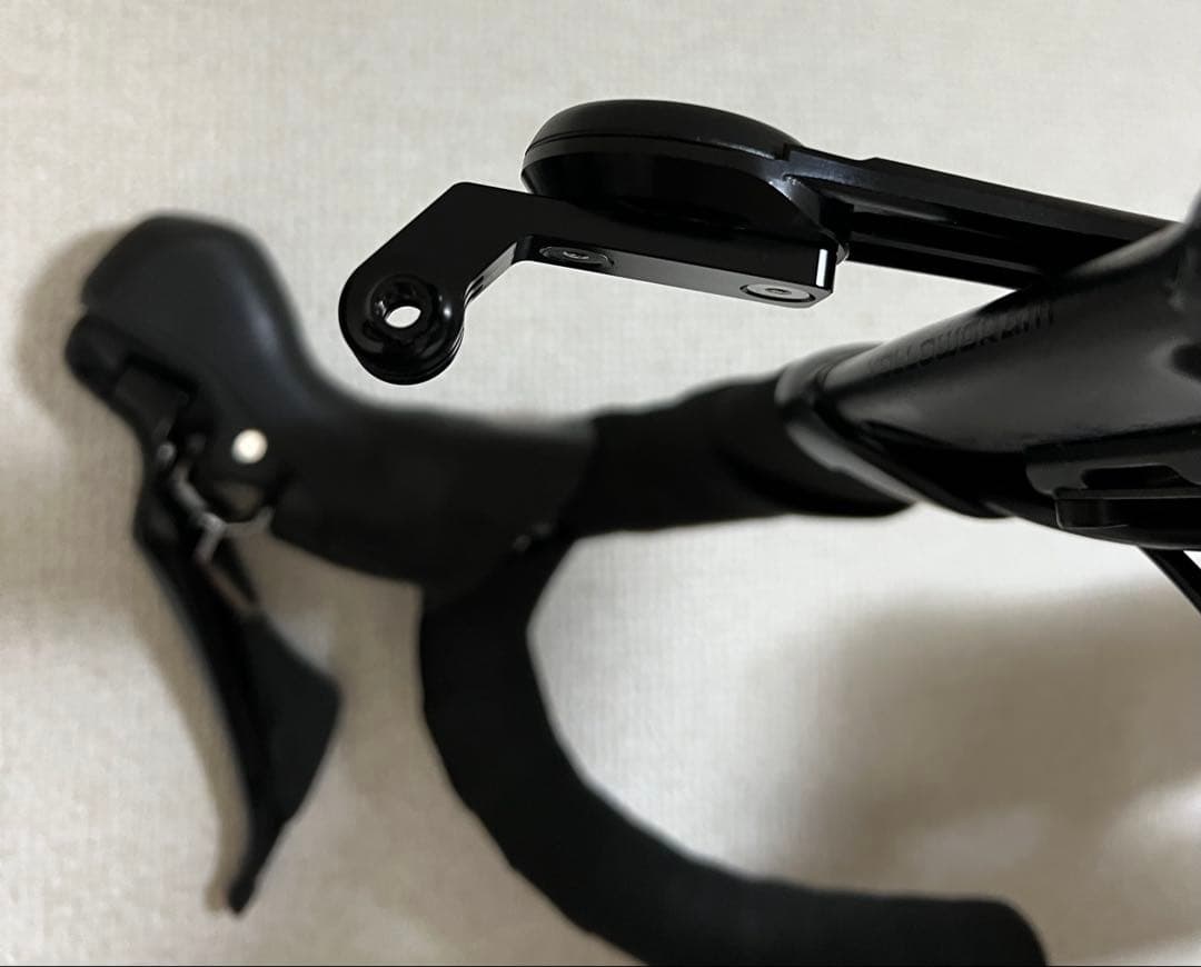 CANNONDALE SUPER SIX EVO disc 2021 58サイズ