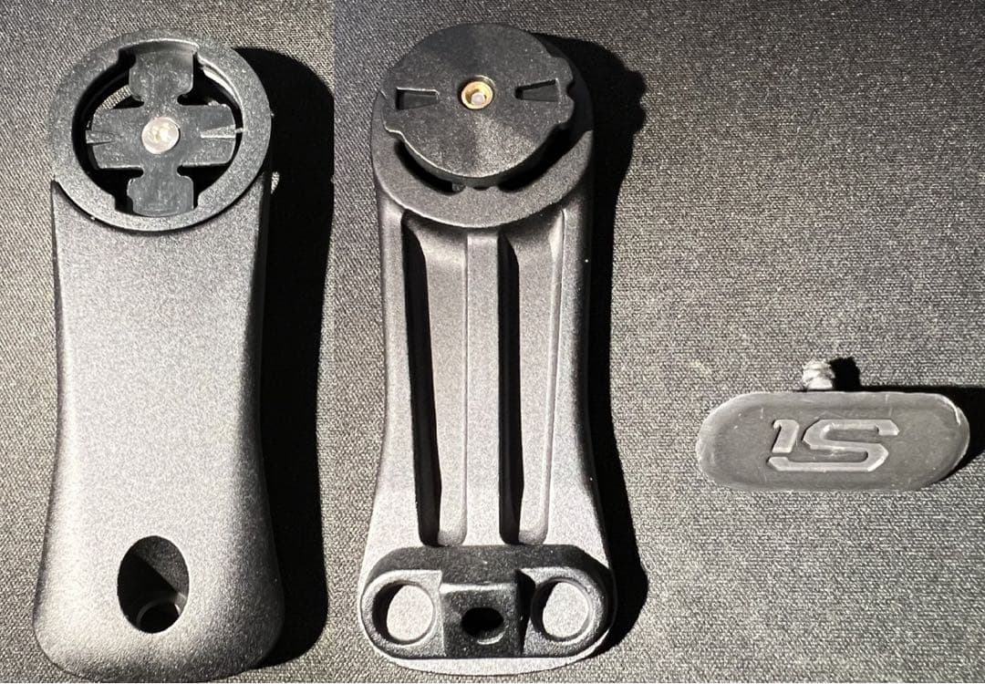 CANNONDALE SUPER SIX EVO disc 2021 58サイズ