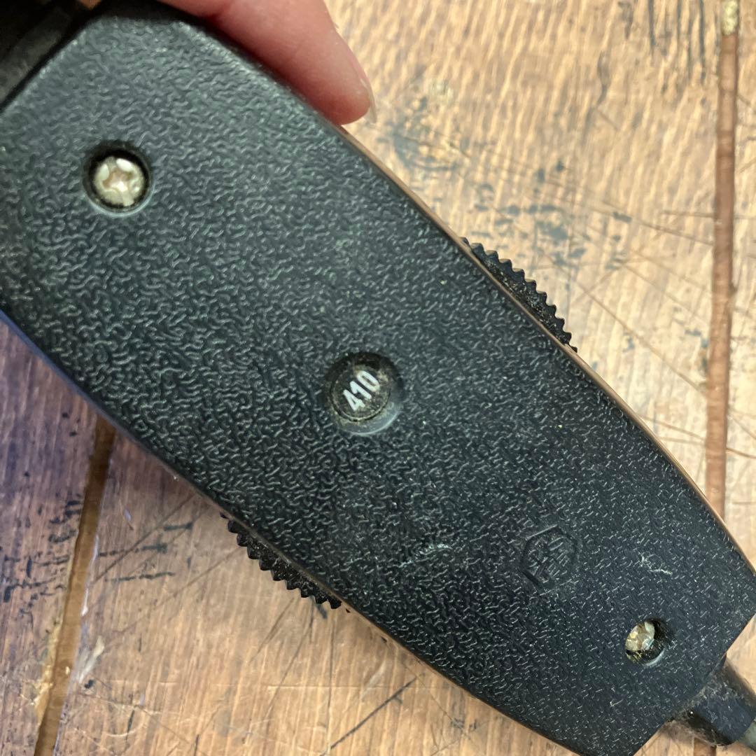 昭和レトロ 茶道具 風炉 風炉窯 風炉型 面取風炉 火鉢 電気火鉢 電熱器 茶釜