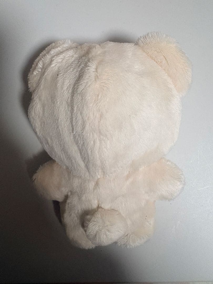 大神晃牙 いつぬい