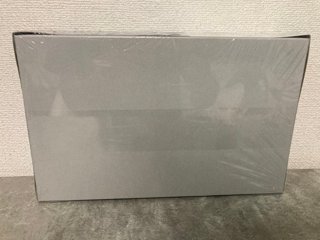 MS-06F-2 ZAKU2 セット3種