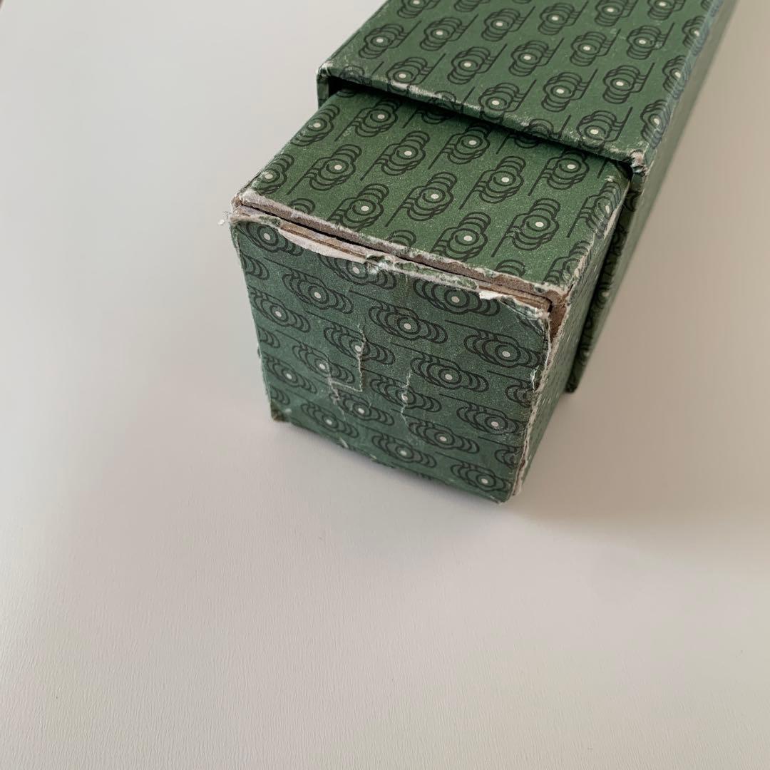 中国 書 一文字 掛け軸 莽山